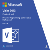 visio2013-big