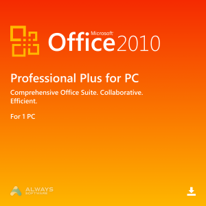 office_2010_pro-big