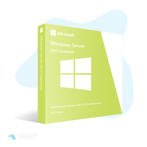 server_2012_essentials-angle