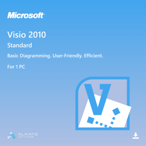 visio_2010_std-big